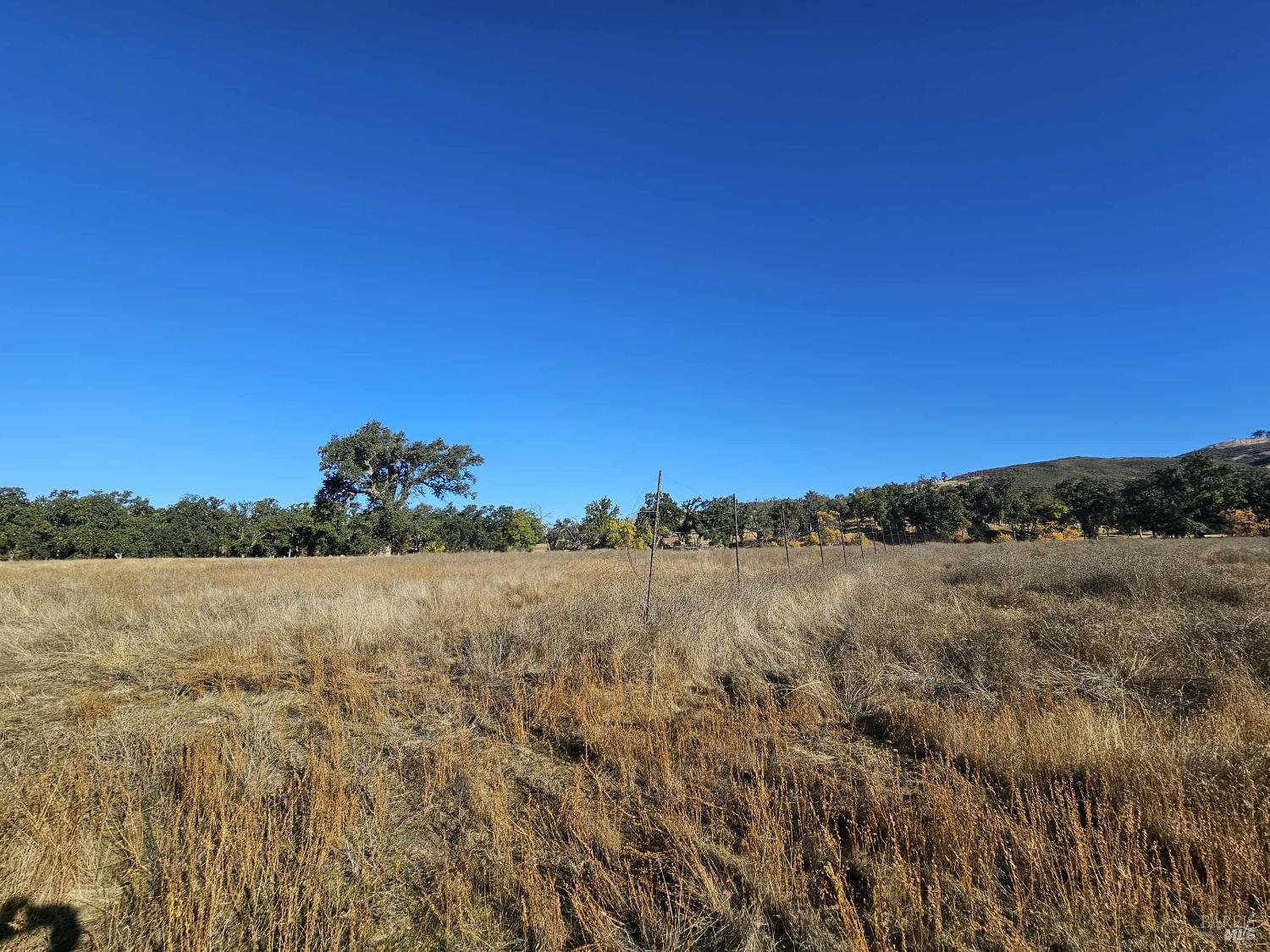 Detail Gallery Image 4 of 29 For 17680 Morgan Valley Rd, Lower Lake,  CA 95457 - – Beds | – Baths