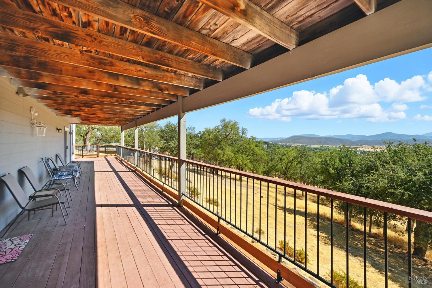 Detail Gallery Image 40 of 75 For Address Is Not Disclosed, Hidden Valley Lake,  CA 95467 - 3 Beds | 3 Baths