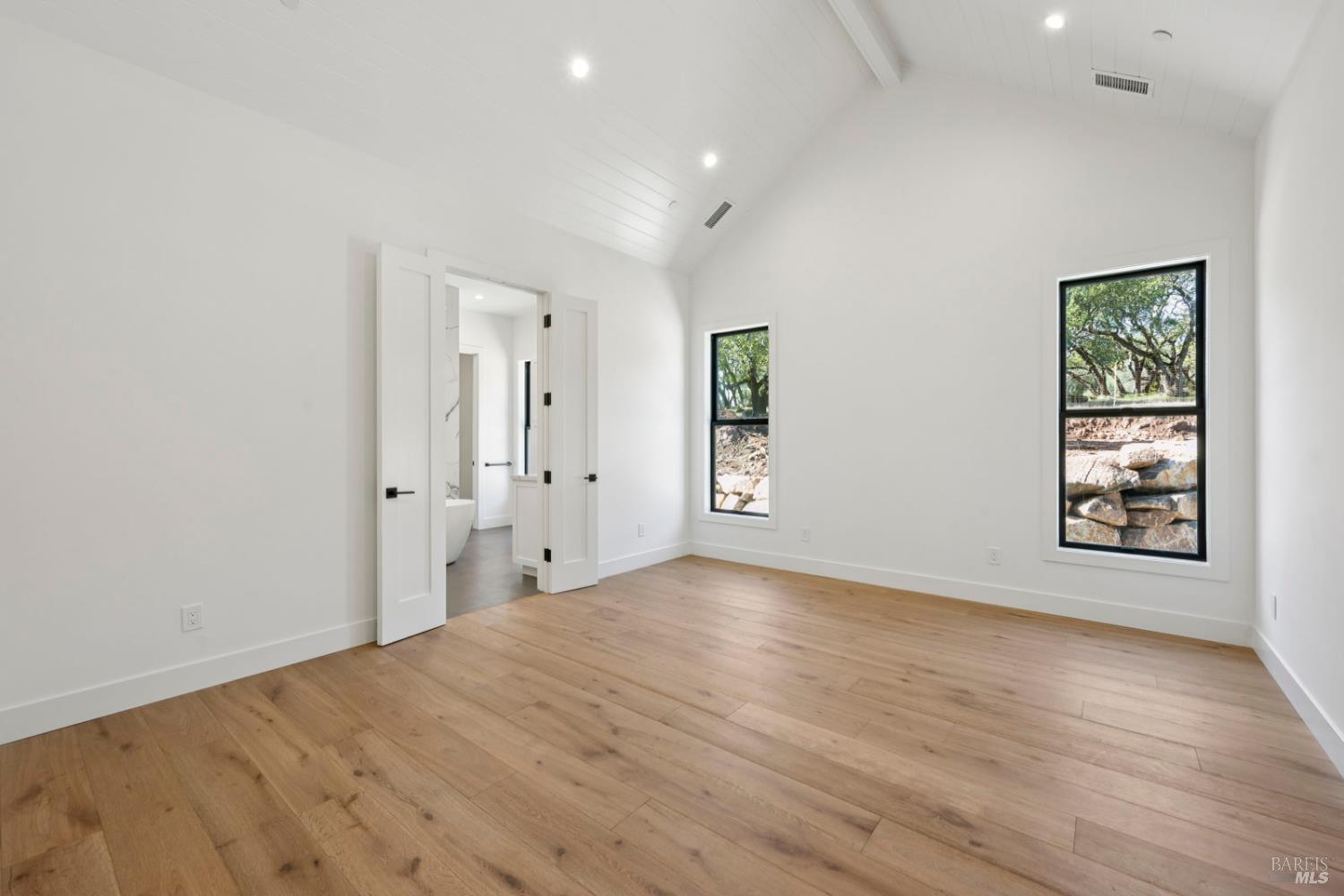 Detail Gallery Image 46 of 79 For 2716 Rollo Rd, Santa Rosa,  CA 95404 - 4 Beds | 3/1 Baths