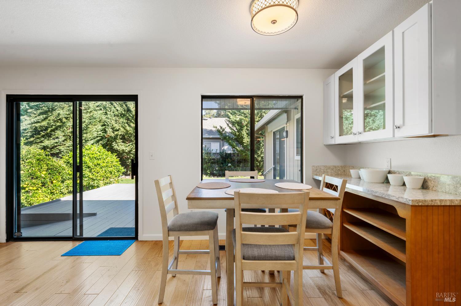 Detail Gallery Image 28 of 64 For 1049 Charlson Way, Napa,  CA 94558 - 3 Beds | 2 Baths