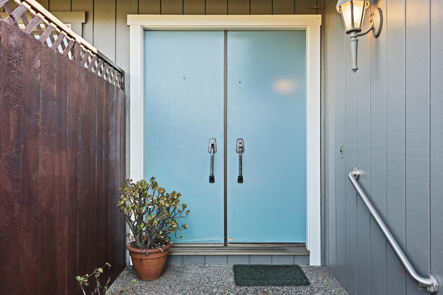 Detail Gallery Image 5 of 48 For 1124 Sunnyslope Dr, Santa Rosa,  CA 95404 - 4 Beds | 2 Baths