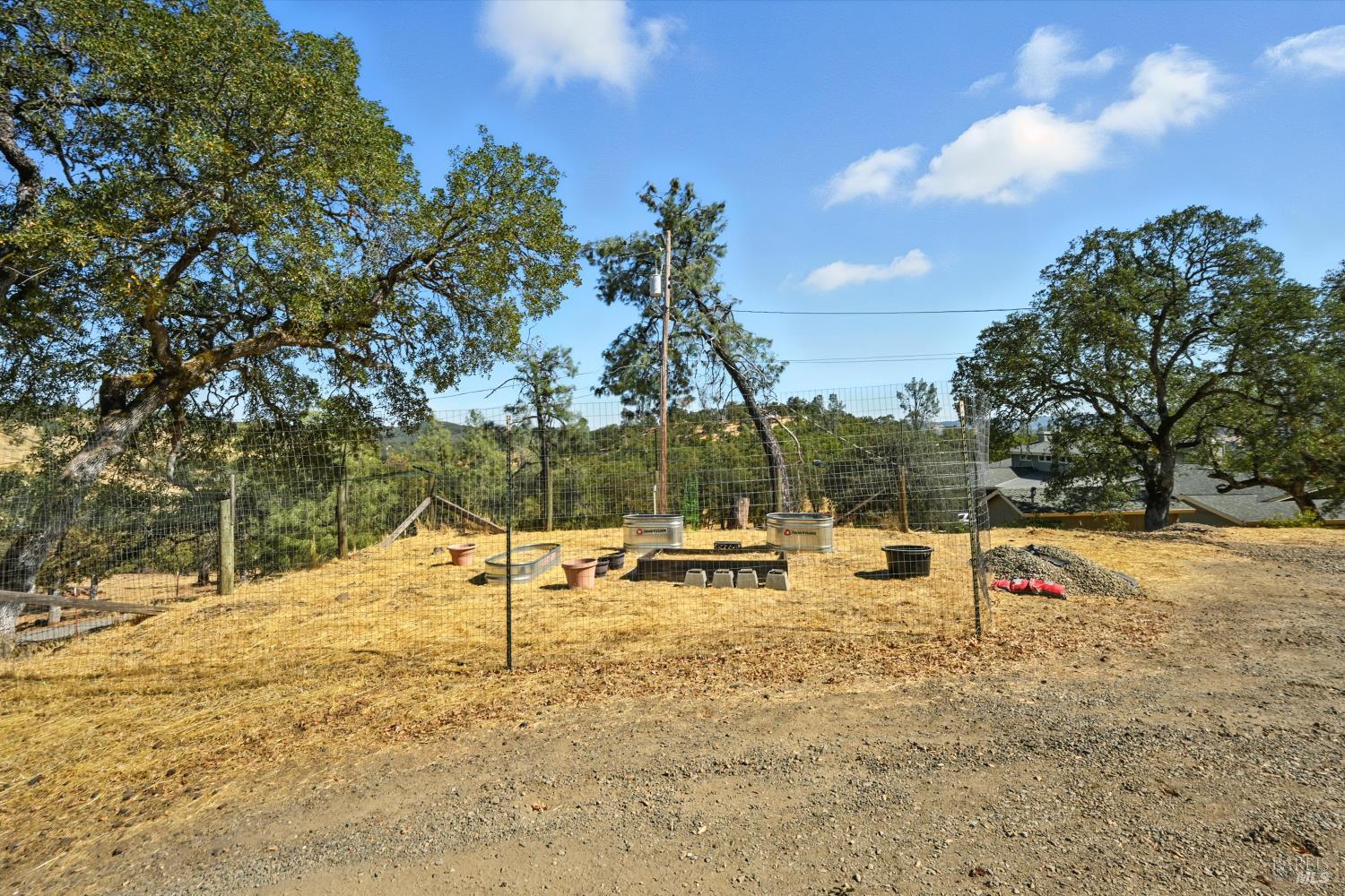 Detail Gallery Image 55 of 75 For Address Is Not Disclosed, Hidden Valley Lake,  CA 95467 - 3 Beds | 3 Baths