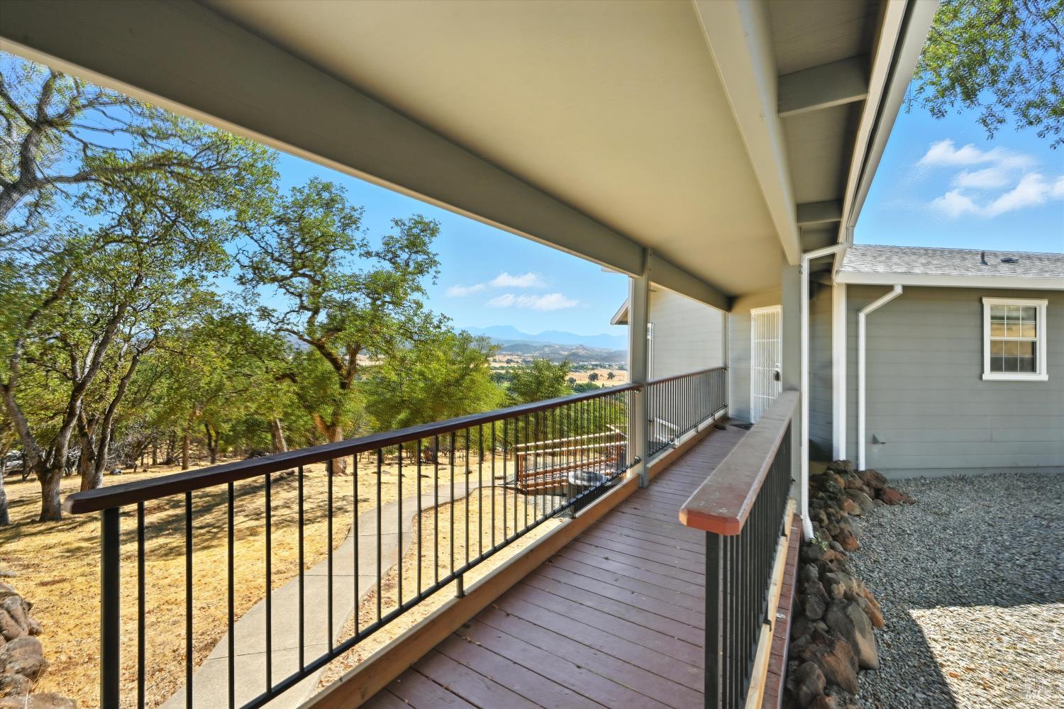 Detail Gallery Image 46 of 75 For Address Is Not Disclosed, Hidden Valley Lake,  CA 95467 - 3 Beds | 3 Baths