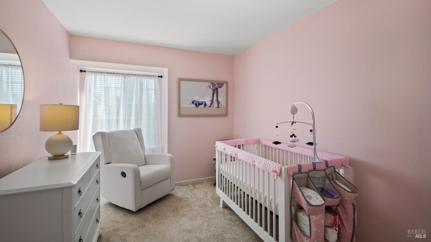 Detail Gallery Image 25 of 36 For 114 Birchwood Ct, Suisun City,  CA 94585 - 3 Beds | 2/1 Baths