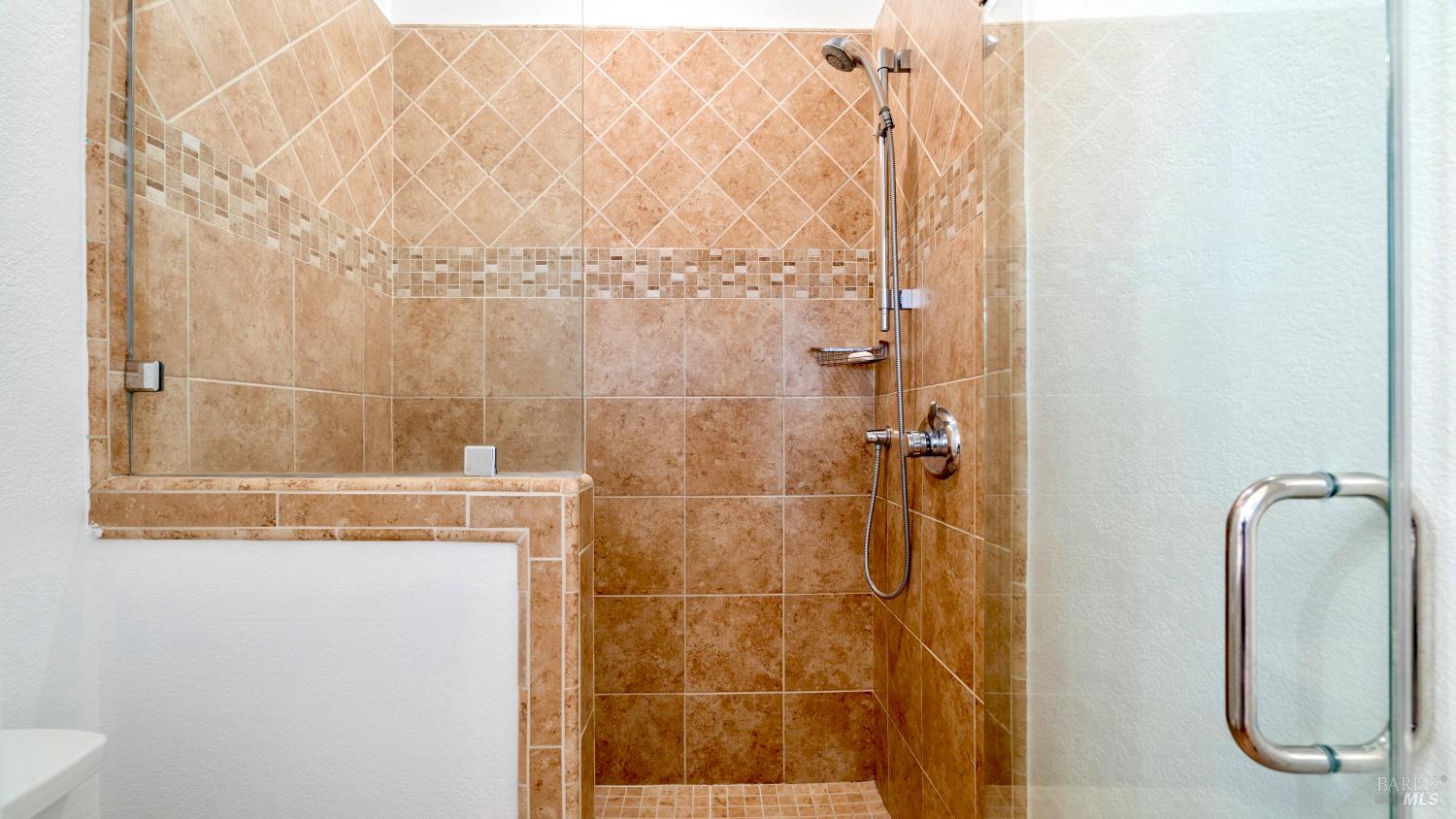 Detail Gallery Image 19 of 30 For 1214 Marque Dr, Rohnert Park,  CA 94928 - 3 Beds | 2 Baths