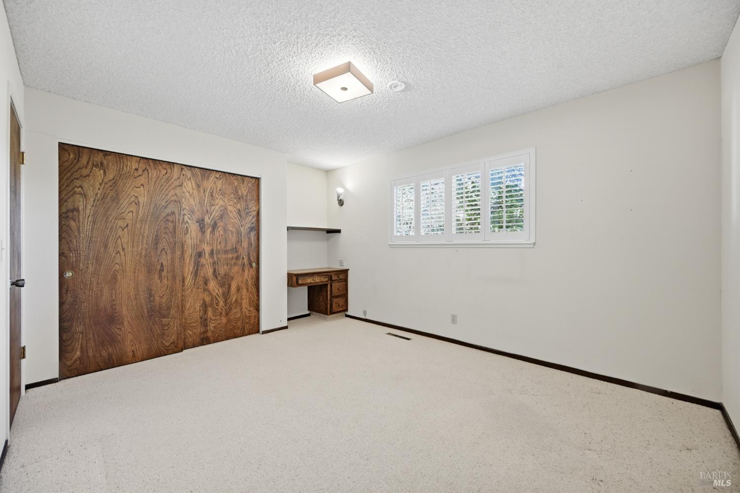Detail Gallery Image 29 of 48 For 1124 Sunnyslope Dr, Santa Rosa,  CA 95404 - 4 Beds | 2 Baths