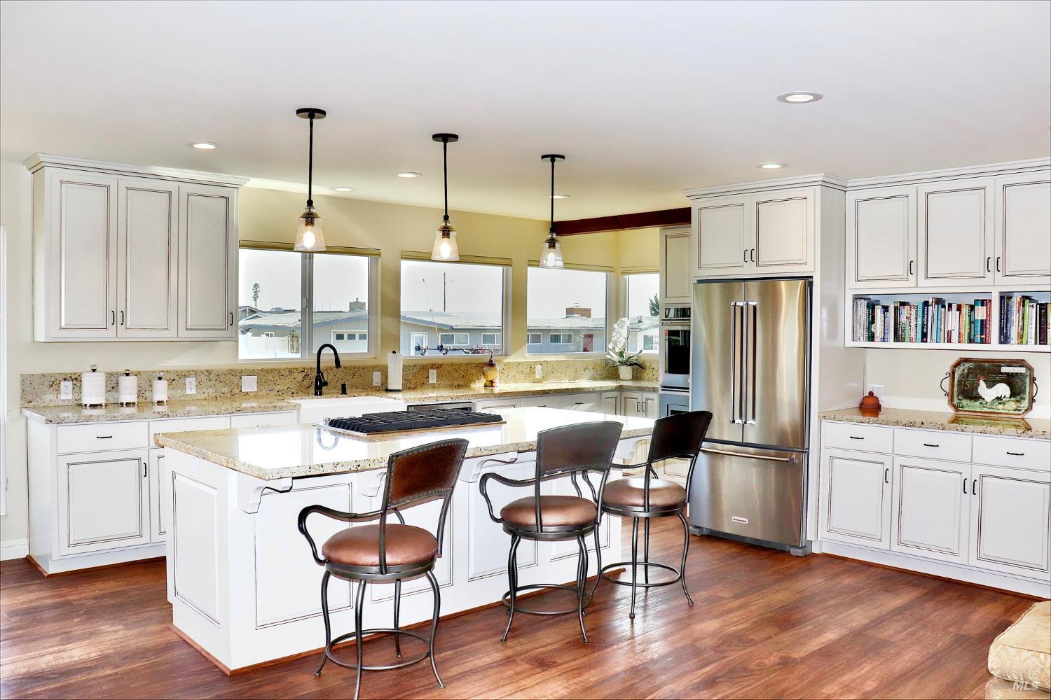 Detail Gallery Image 16 of 51 For 175 Tahiti St, Morro Bay,  CA 93442 - 3 Beds | 2 Baths