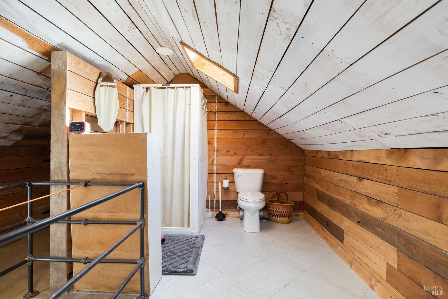 Detail Gallery Image 18 of 43 For 3765 Twig Ave, Sebastopol,  CA 95472 - 3 Beds | 1 Baths