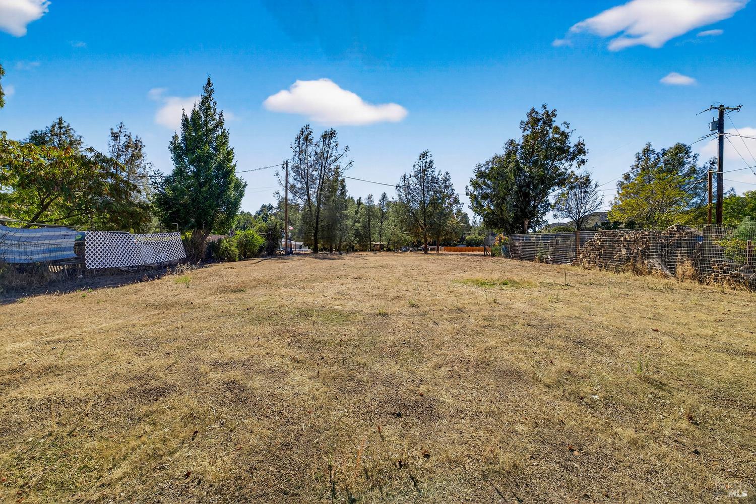 Detail Gallery Image 13 of 31 For 2986 Quince Way, Clearlake Oaks,  CA 95423 - – Beds | – Baths