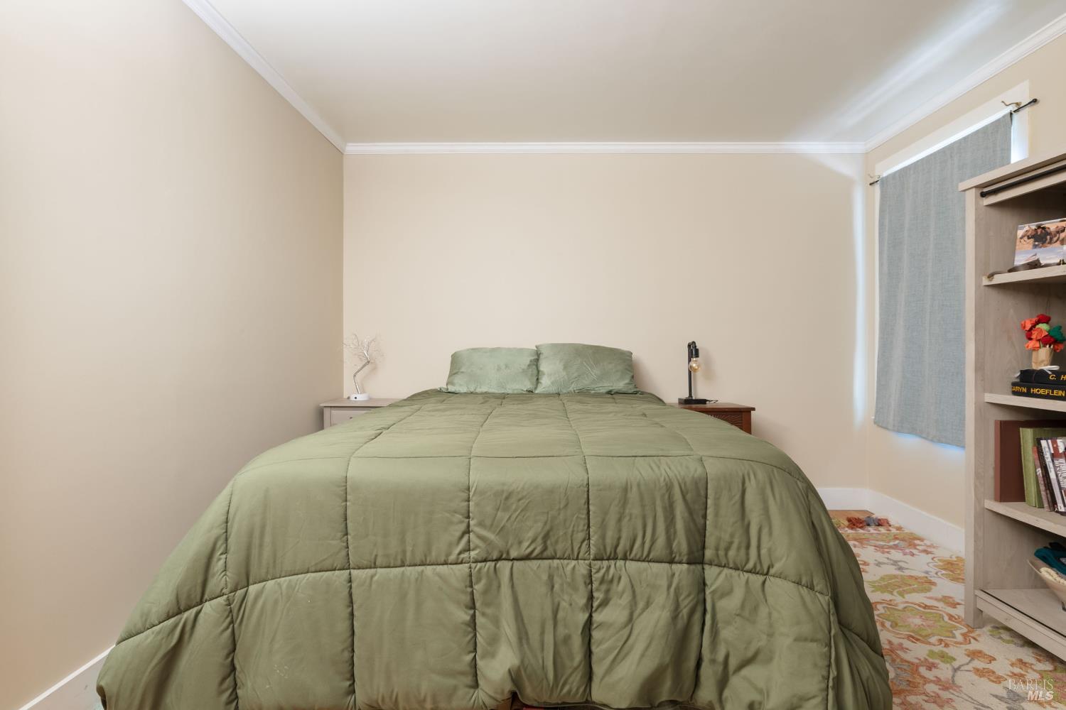 Detail Gallery Image 16 of 43 For 3765 Twig Ave, Sebastopol,  CA 95472 - 3 Beds | 1 Baths