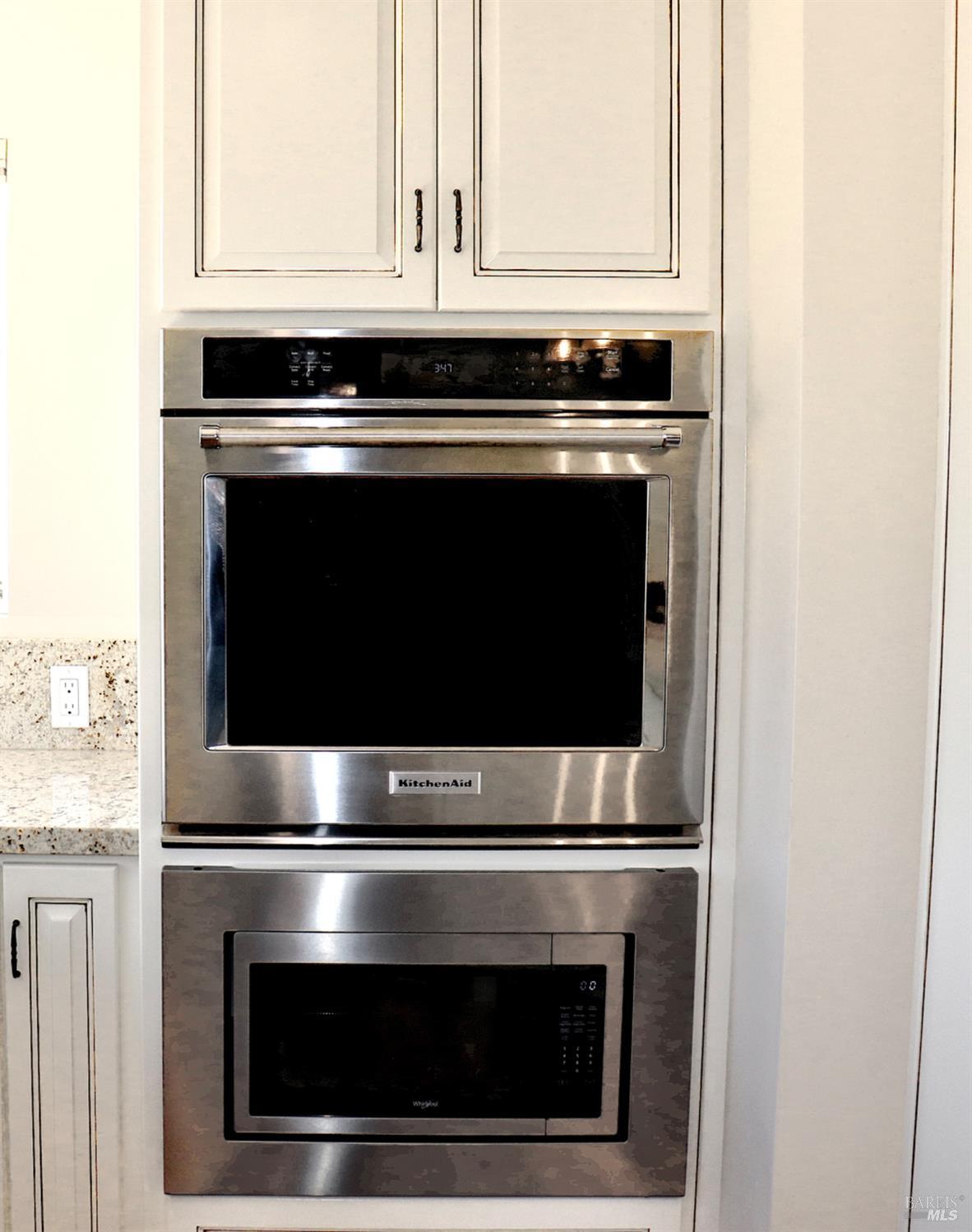 Detail Gallery Image 13 of 51 For 175 Tahiti St, Morro Bay,  CA 93442 - 3 Beds | 2 Baths