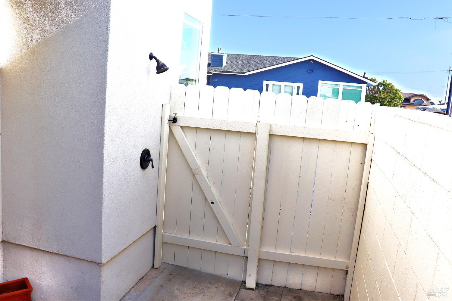 Detail Gallery Image 43 of 51 For 175 Tahiti St, Morro Bay,  CA 93442 - 3 Beds | 2 Baths