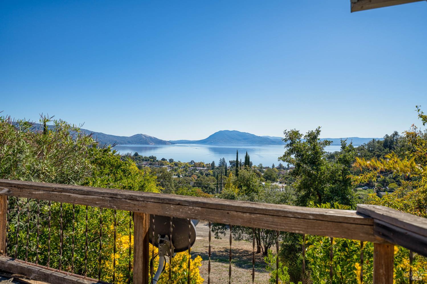 Detail Gallery Image 35 of 50 For 3360 Yuba St, Nice,  CA 95464 - 2 Beds | 2 Baths