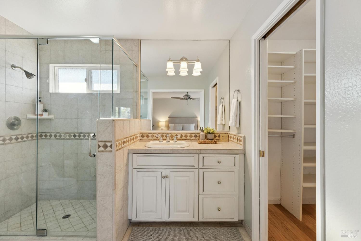 Detail Gallery Image 23 of 45 For 2108 Feliz Dr, Novato,  CA 94945 - 4 Beds | 3 Baths