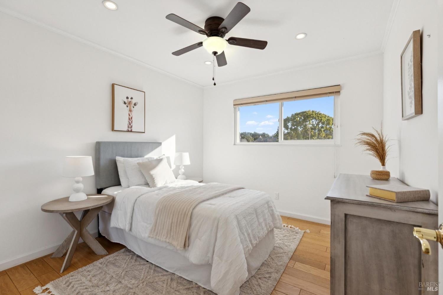 Detail Gallery Image 27 of 45 For 2108 Feliz Dr, Novato,  CA 94945 - 4 Beds | 3 Baths