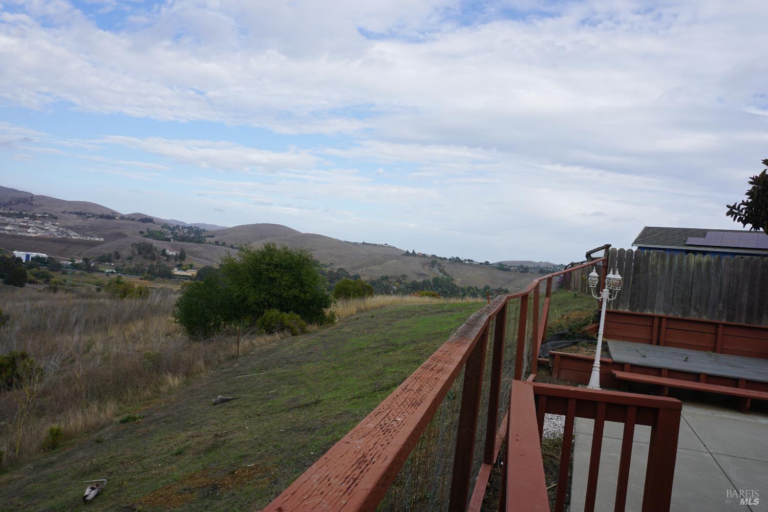 Detail Gallery Image 28 of 28 For 1048 Topsail Dr, Vallejo,  CA 94591 - 4 Beds | 2 Baths