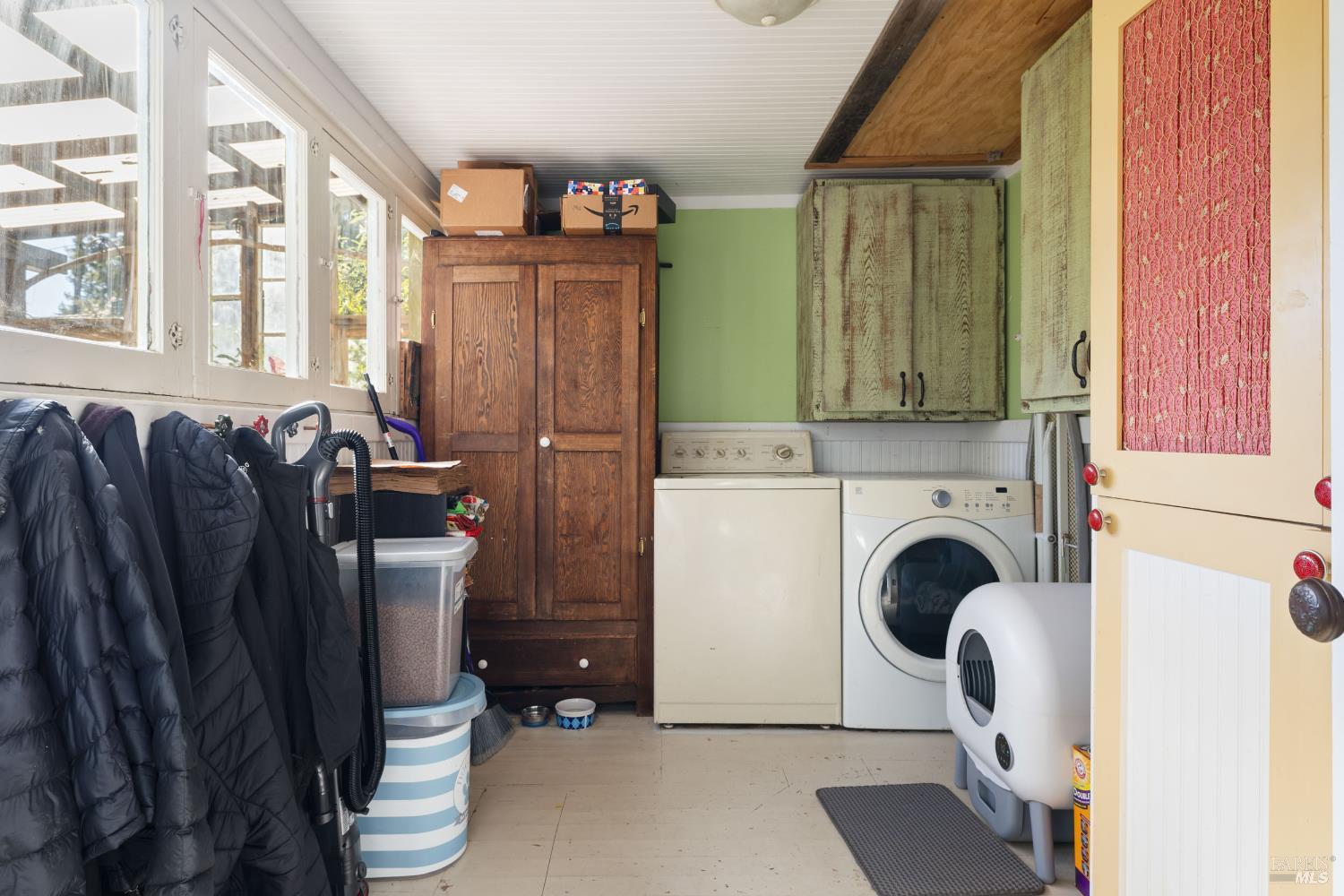 Detail Gallery Image 20 of 43 For 3765 Twig Ave, Sebastopol,  CA 95472 - 3 Beds | 1 Baths