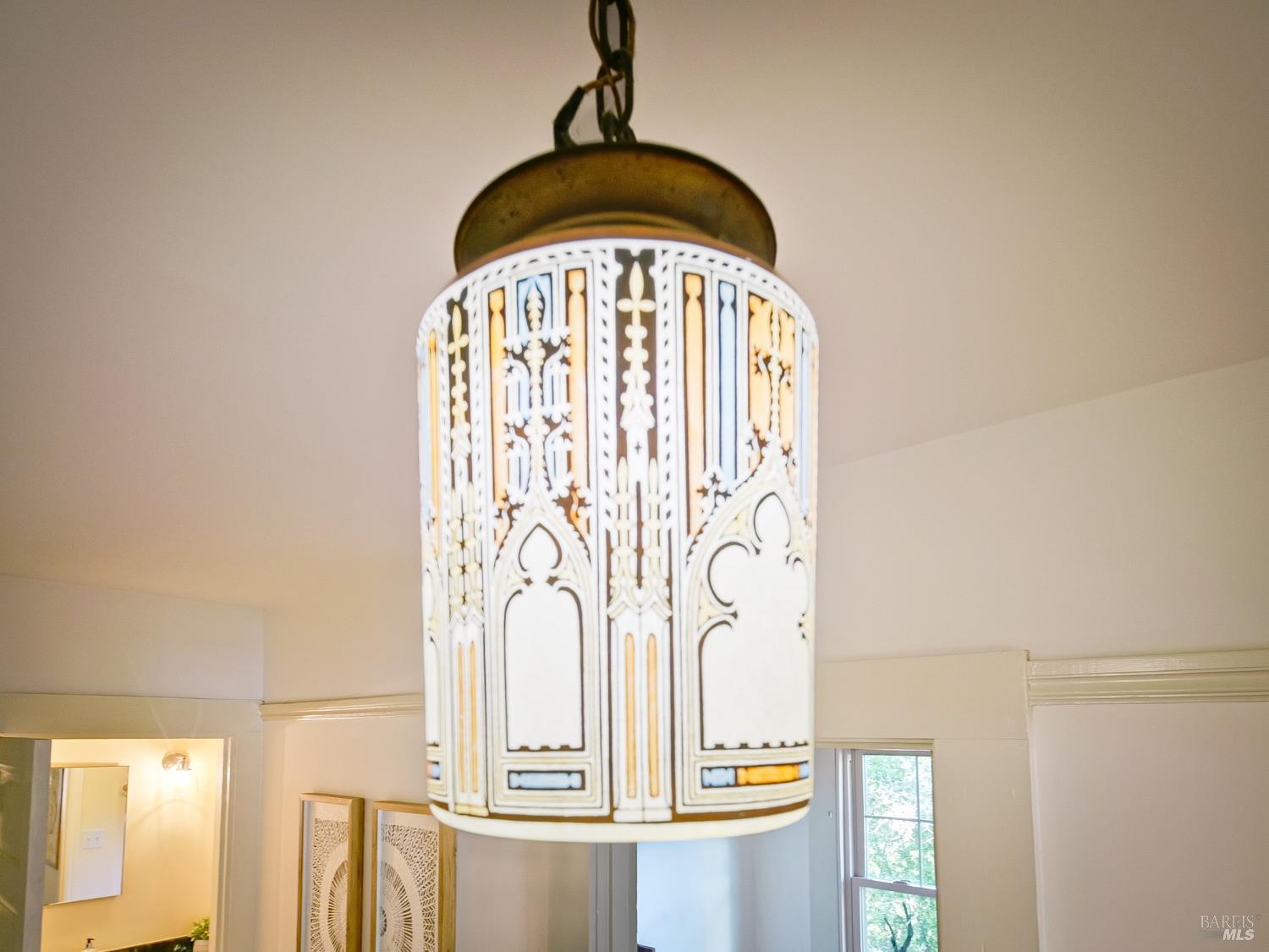 Detail Gallery Image 35 of 77 For 150 Bungalow Ave, San Rafael,  CA 94901 - 4 Beds | 2 Baths