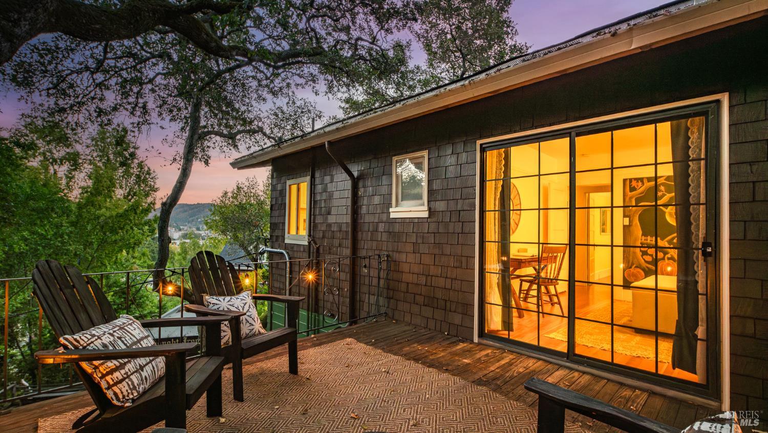 Detail Gallery Image 32 of 77 For 150 Bungalow Ave, San Rafael,  CA 94901 - 4 Beds | 2 Baths