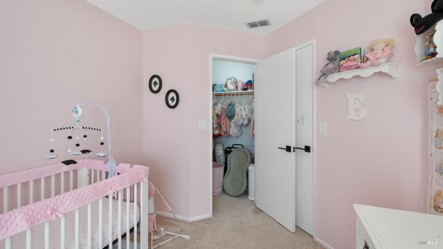 Detail Gallery Image 26 of 36 For 114 Birchwood Ct, Suisun City,  CA 94585 - 3 Beds | 2/1 Baths