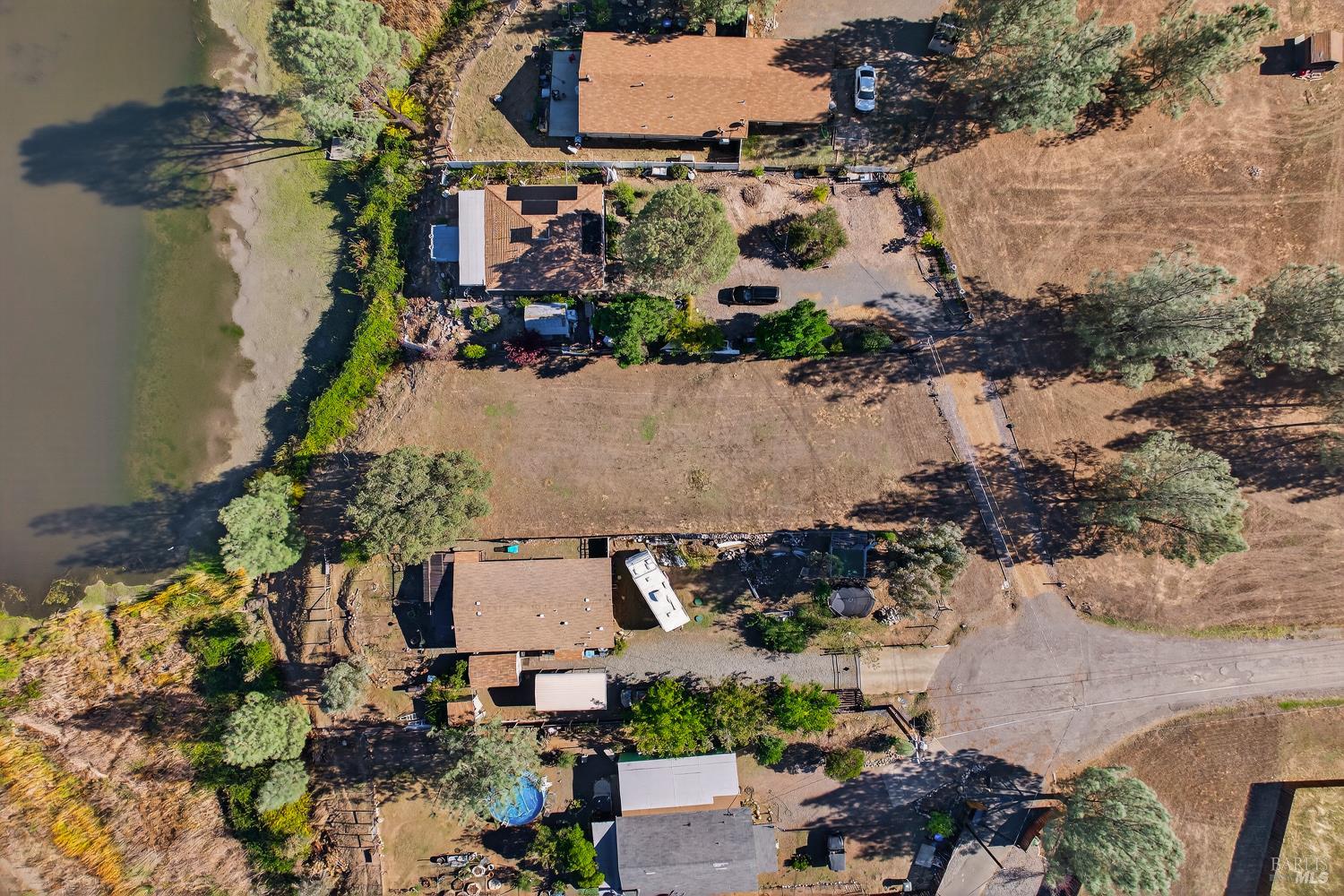 Detail Gallery Image 27 of 31 For 2986 Quince Way, Clearlake Oaks,  CA 95423 - – Beds | – Baths