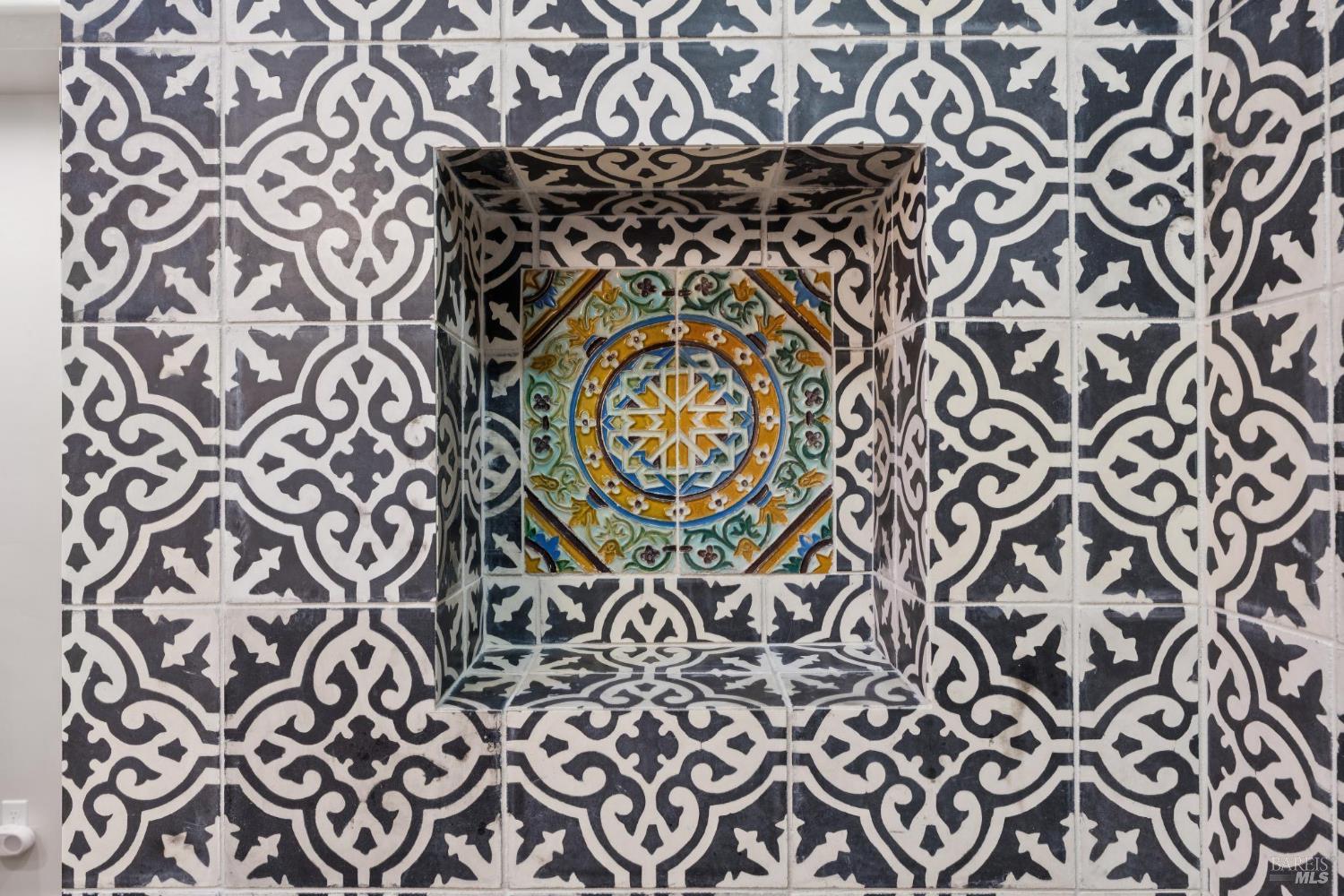 Detail Gallery Image 37 of 46 For 32 El Nido Ct, Sonoma,  CA 95476 - 3 Beds | 2 Baths