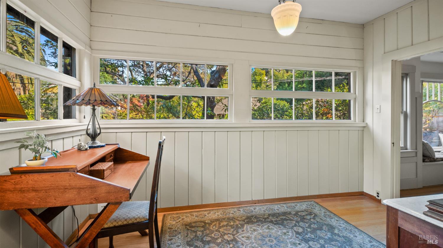 Detail Gallery Image 21 of 77 For 150 Bungalow Ave, San Rafael,  CA 94901 - 4 Beds | 2 Baths