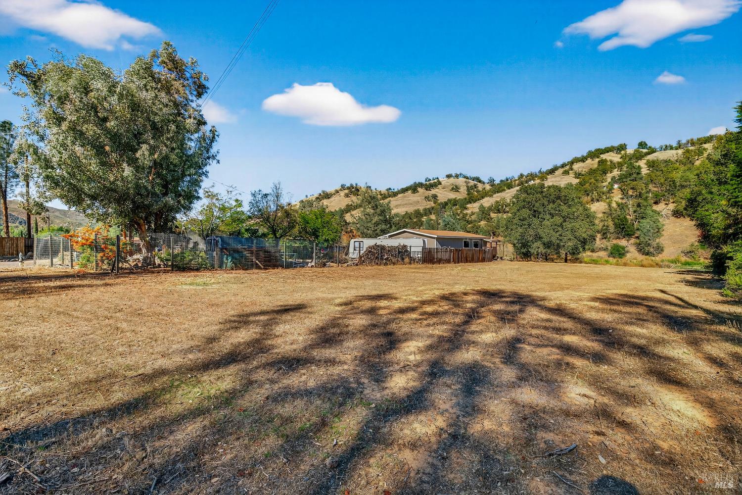 Detail Gallery Image 10 of 31 For 2986 Quince Way, Clearlake Oaks,  CA 95423 - – Beds | – Baths