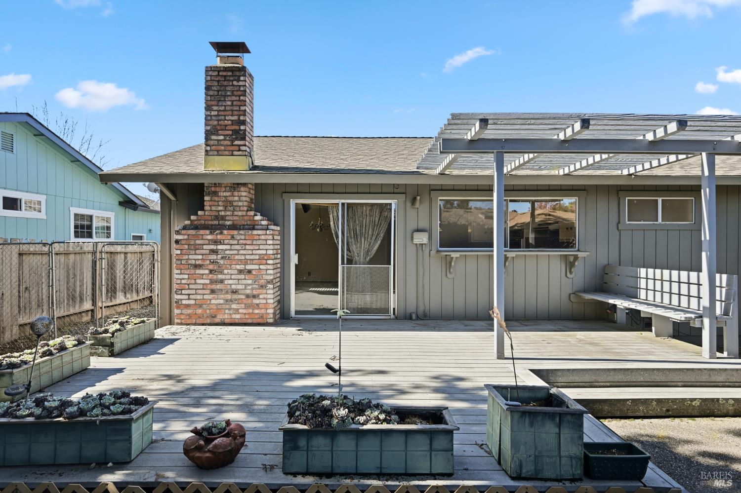 Detail Gallery Image 39 of 48 For 1124 Sunnyslope Dr, Santa Rosa,  CA 95404 - 4 Beds | 2 Baths