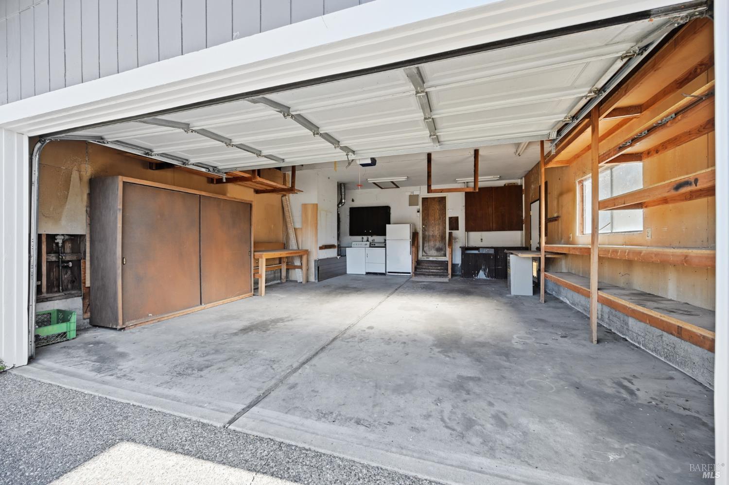 Detail Gallery Image 46 of 48 For 1124 Sunnyslope Dr, Santa Rosa,  CA 95404 - 4 Beds | 2 Baths