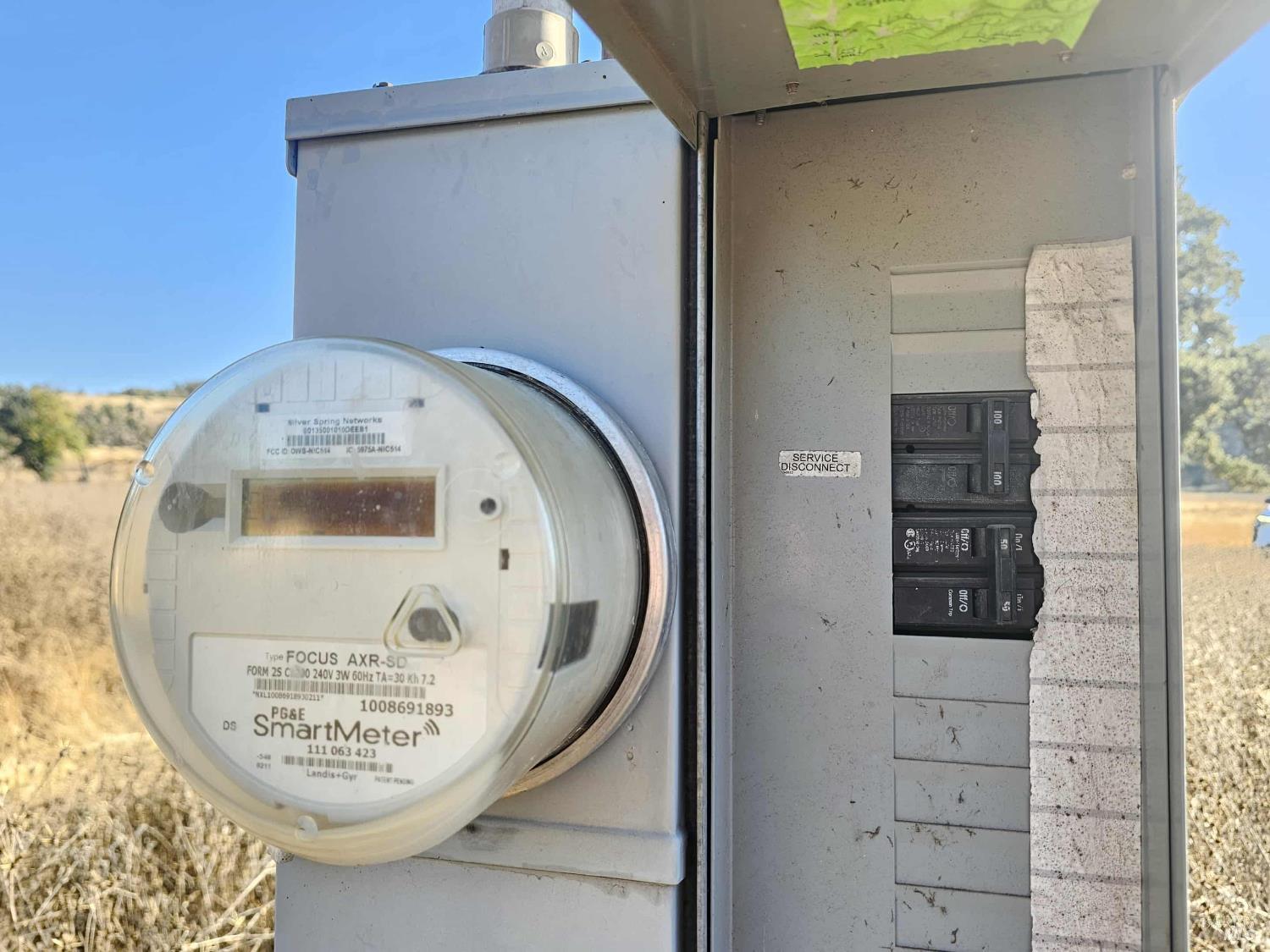 Detail Gallery Image 14 of 29 For 17680 Morgan Valley Rd, Lower Lake,  CA 95457 - – Beds | – Baths