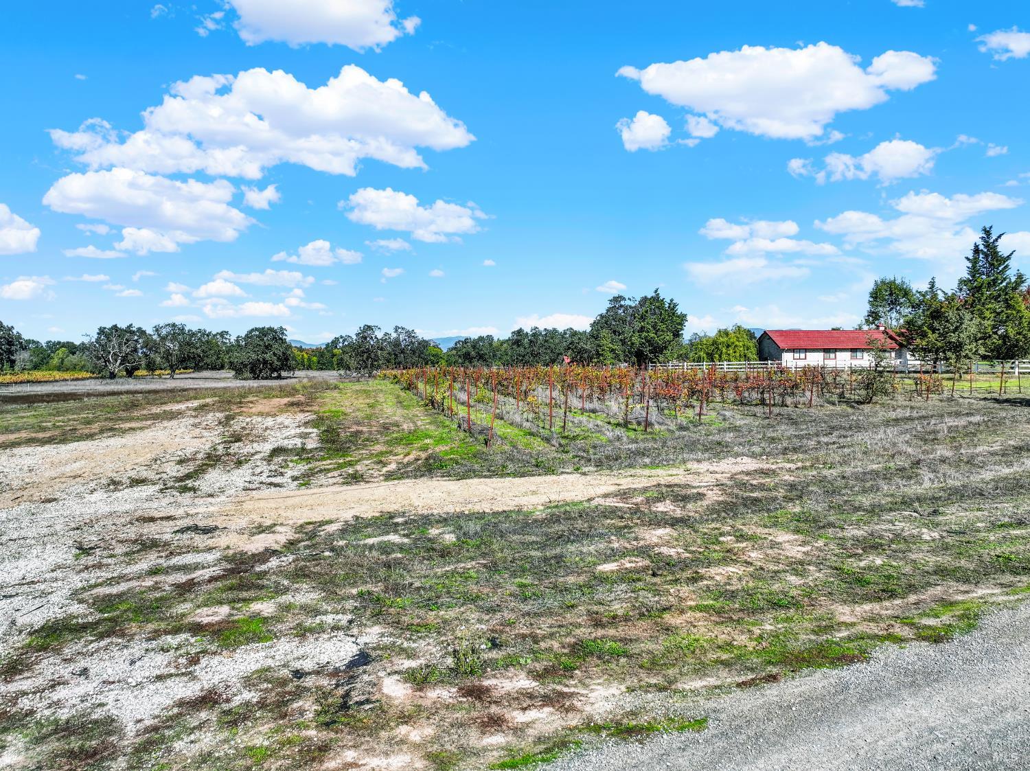 Detail Gallery Image 22 of 24 For 5695 Bravo Toro Ln, Santa Rosa,  CA 95401 - – Beds | – Baths