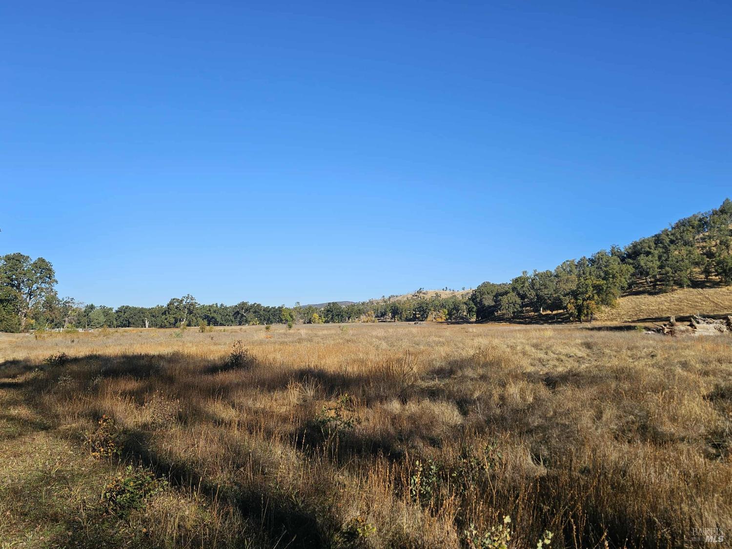 Detail Gallery Image 25 of 29 For 17680 Morgan Valley Rd, Lower Lake,  CA 95457 - – Beds | – Baths