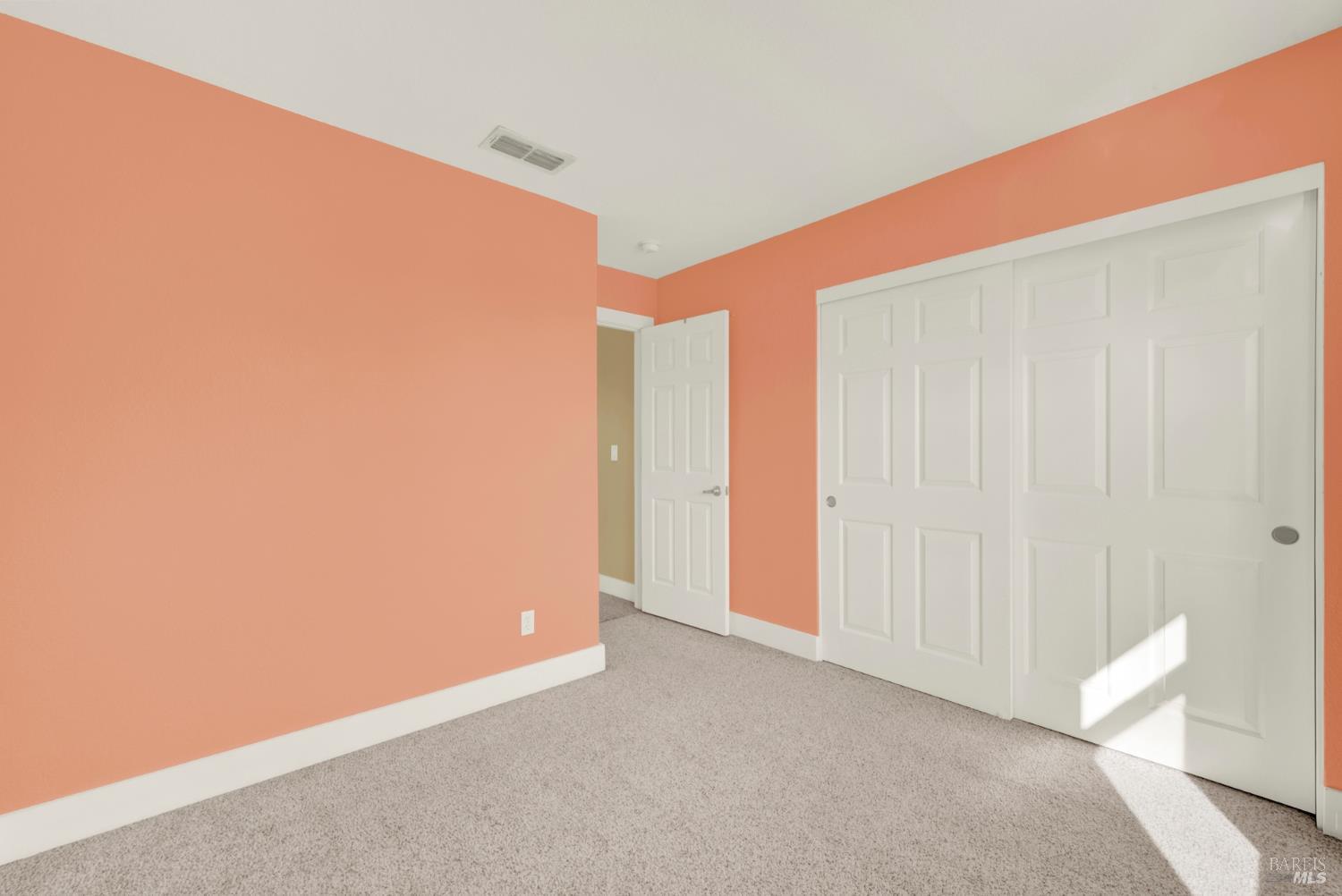 Detail Gallery Image 95 of 99 For 719 Rambleton Dr, Vacaville,  CA 95688 - 5 Beds | 3 Baths