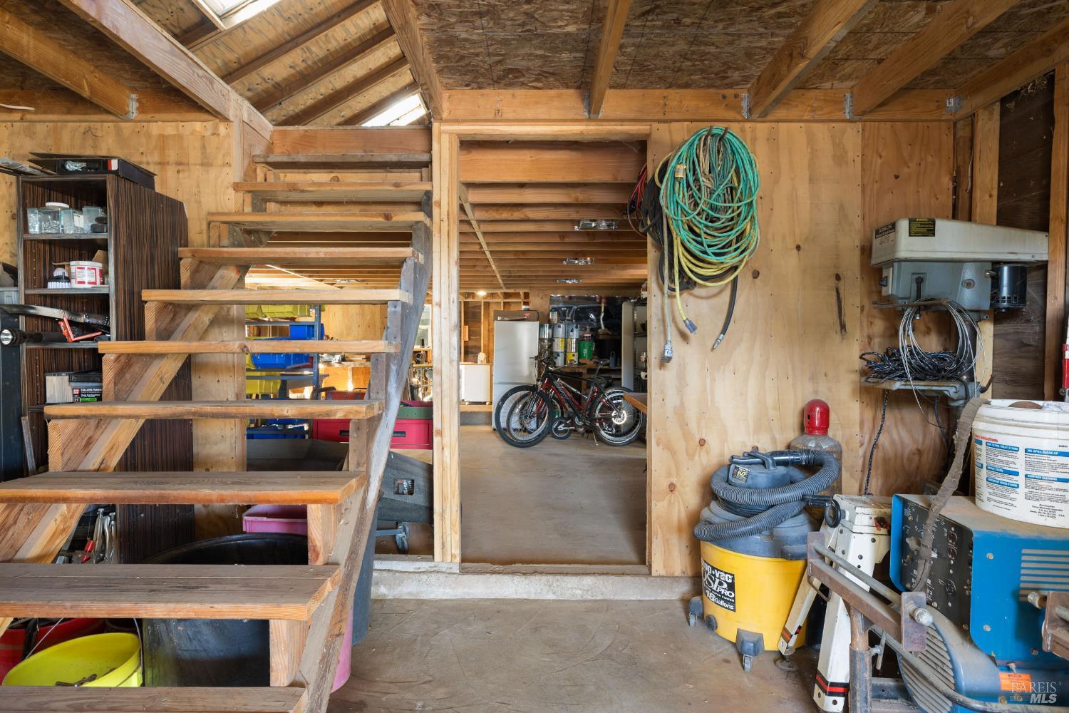 Detail Gallery Image 23 of 43 For 3765 Twig Ave, Sebastopol,  CA 95472 - 3 Beds | 1 Baths