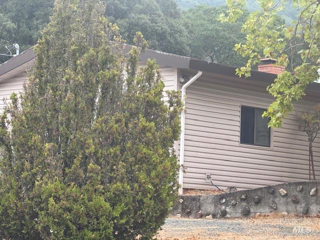 Detail Gallery Image 3 of 11 For 1228 Los Robles Dr, Sonoma,  CA 95476 - 3 Beds | 2 Baths