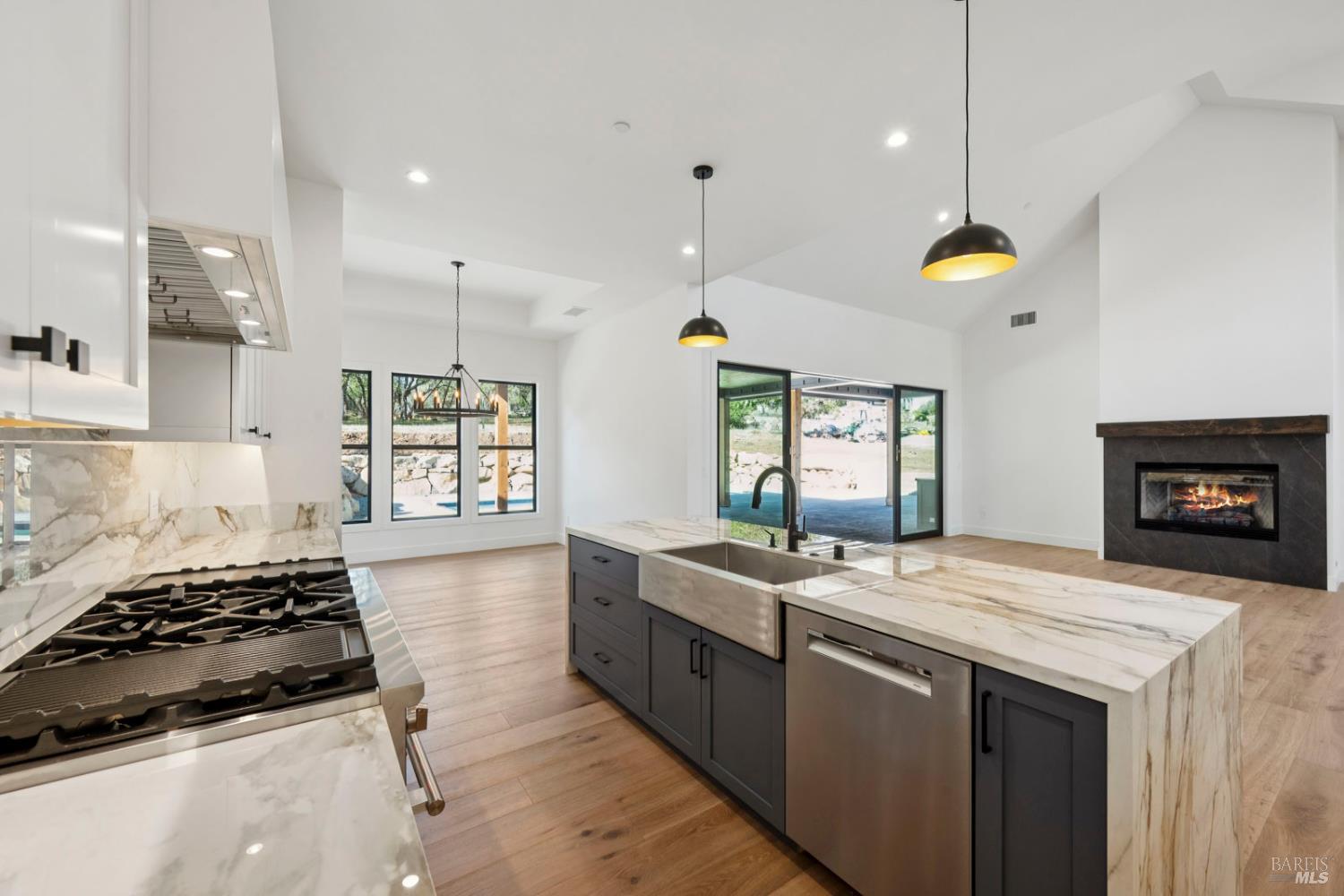 Detail Gallery Image 28 of 79 For 2716 Rollo Rd, Santa Rosa,  CA 95404 - 4 Beds | 3/1 Baths