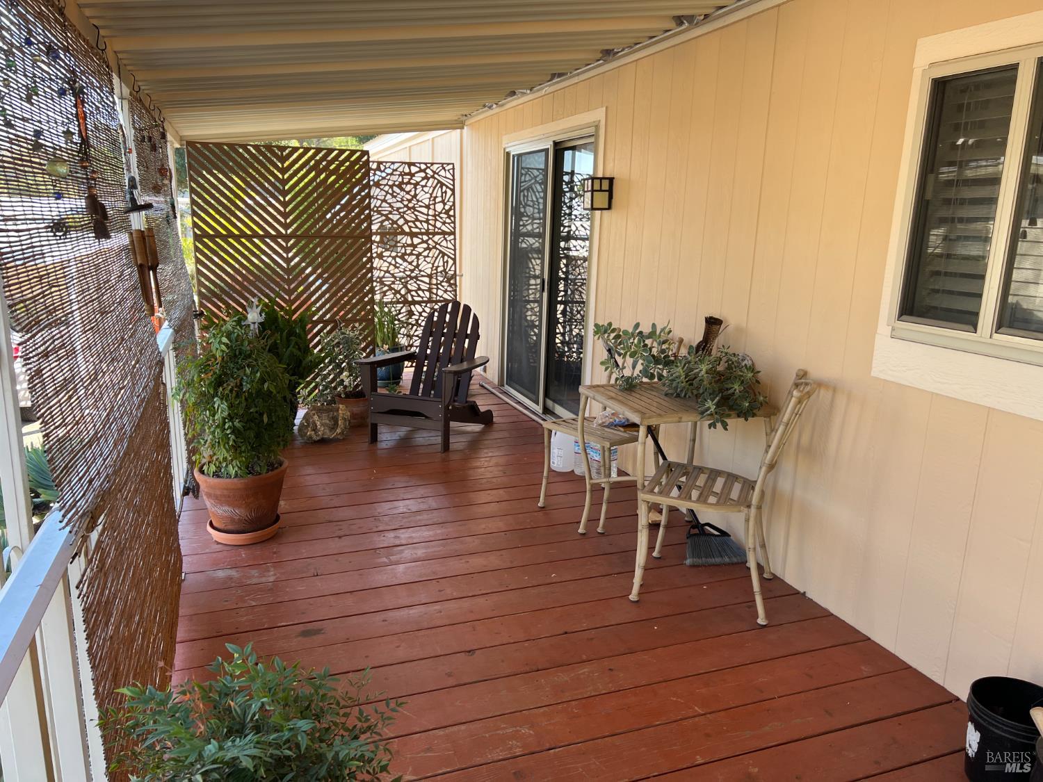 Detail Gallery Image 7 of 31 For 121 Panorama Dr, Novato,  CA 94949 - 2 Beds | 2 Baths