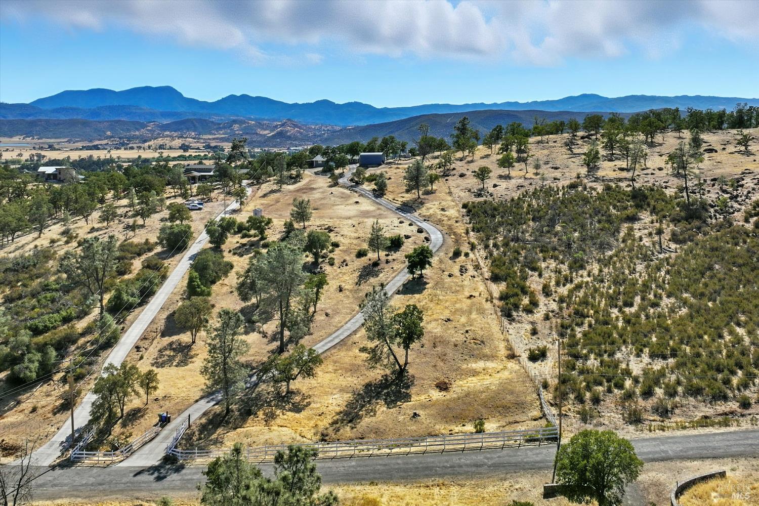 Detail Gallery Image 71 of 75 For Address Is Not Disclosed, Hidden Valley Lake,  CA 95467 - 3 Beds | 3 Baths