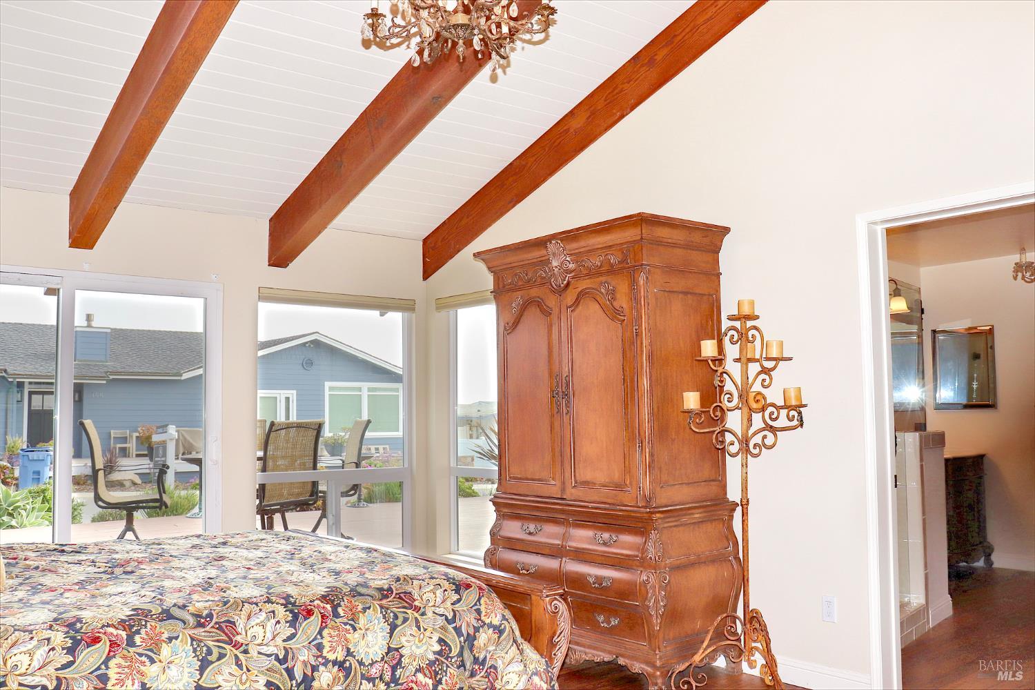 Detail Gallery Image 33 of 51 For 175 Tahiti St, Morro Bay,  CA 93442 - 3 Beds | 2 Baths