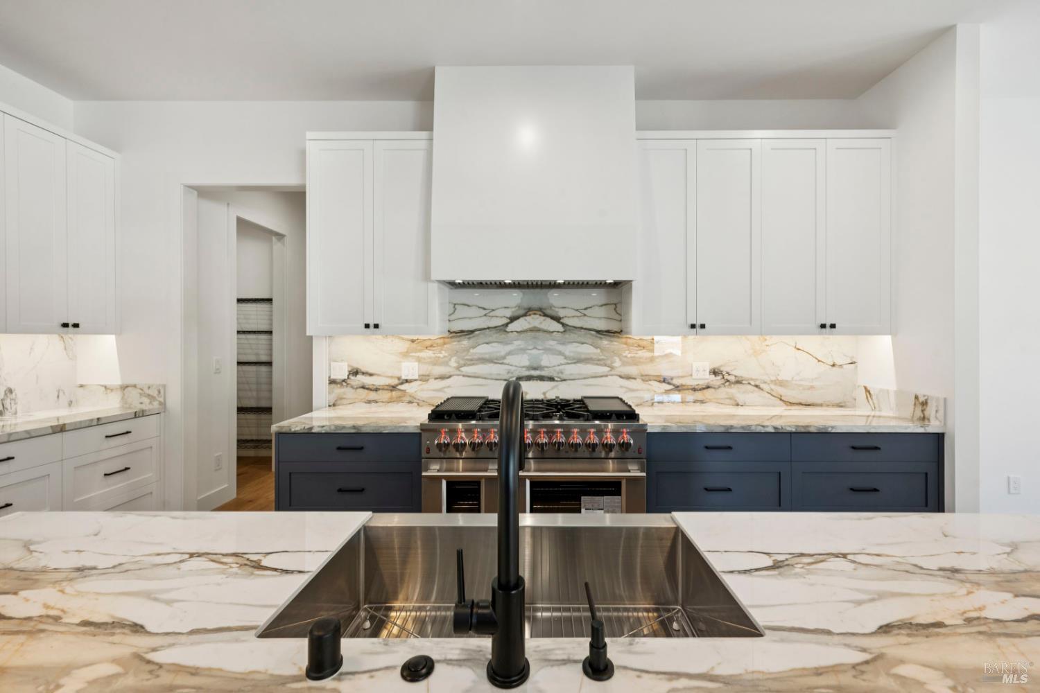 Detail Gallery Image 30 of 79 For 2716 Rollo Rd, Santa Rosa,  CA 95404 - 4 Beds | 3/1 Baths