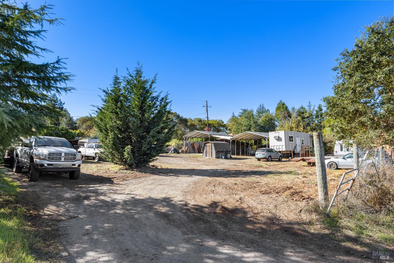 Detail Gallery Image 38 of 43 For 3765 Twig Ave, Sebastopol,  CA 95472 - 3 Beds | 1 Baths