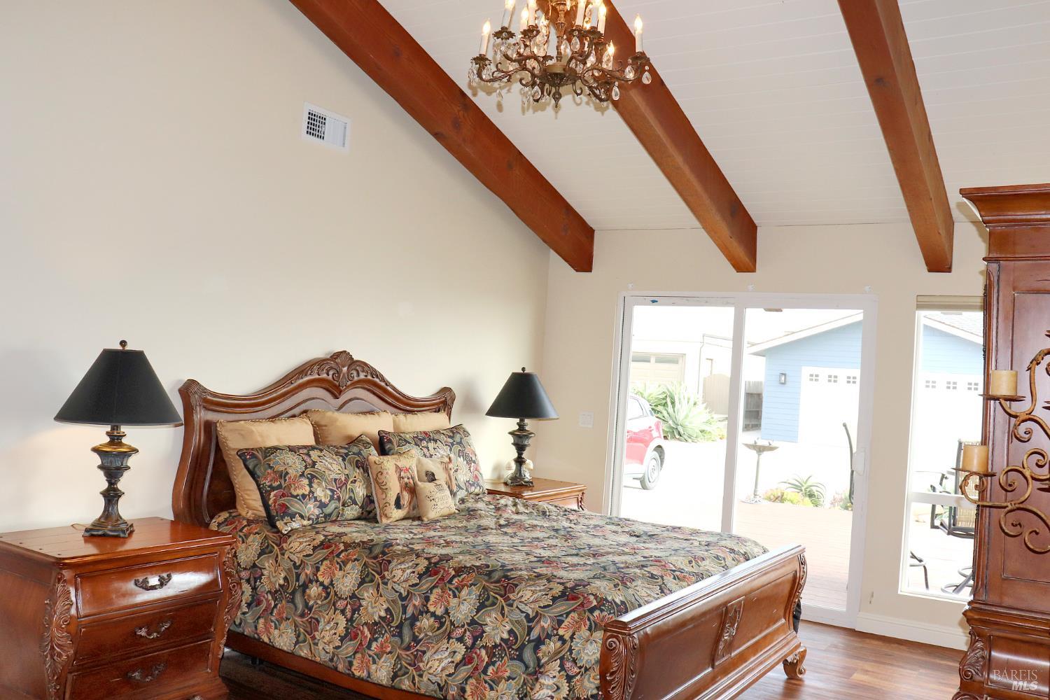 Detail Gallery Image 32 of 51 For 175 Tahiti St, Morro Bay,  CA 93442 - 3 Beds | 2 Baths