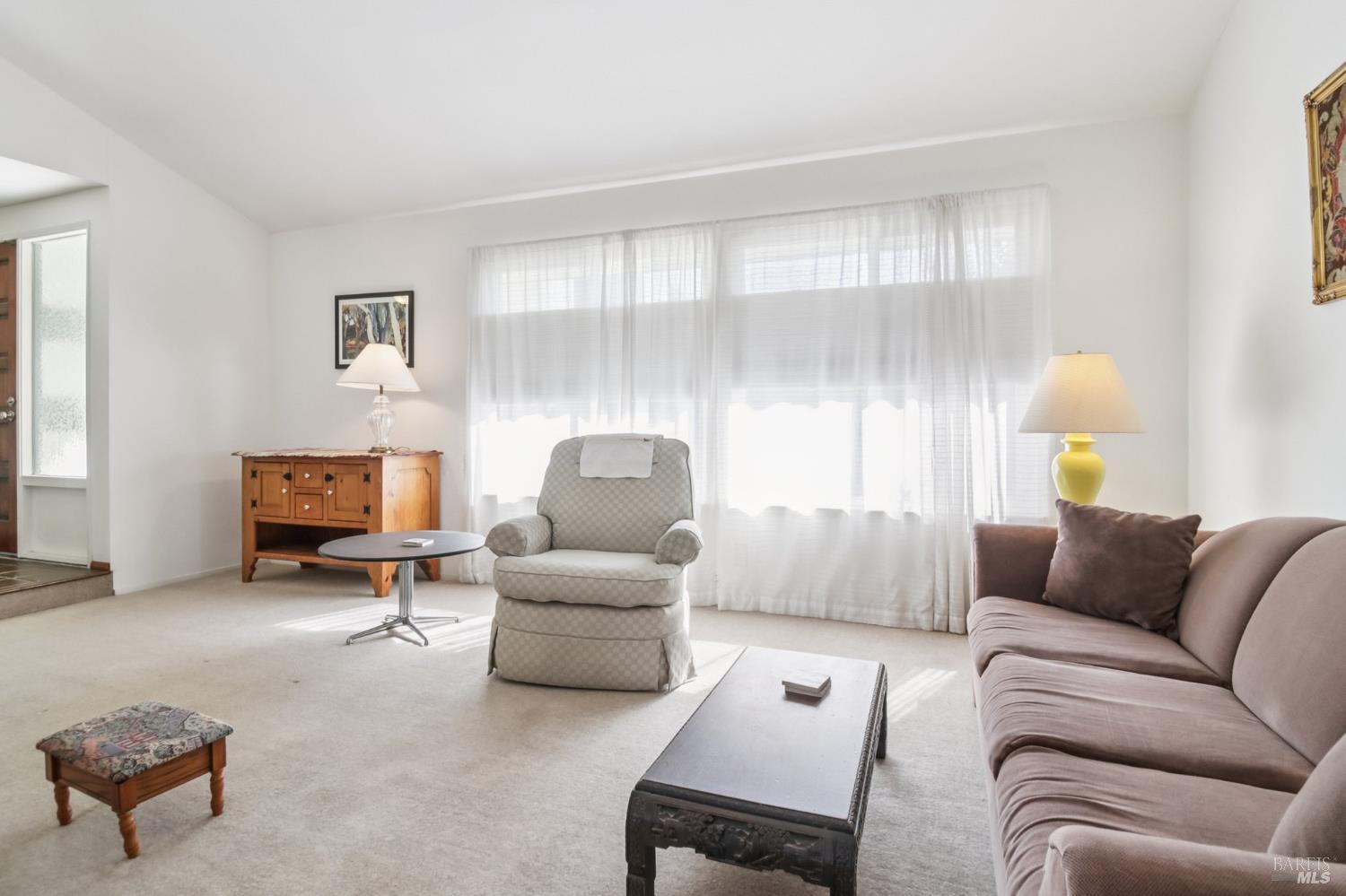 Detail Gallery Image 15 of 64 For 3217 Ensenada Dr, San Ramon,  CA 94583 - 4 Beds | 2/1 Baths