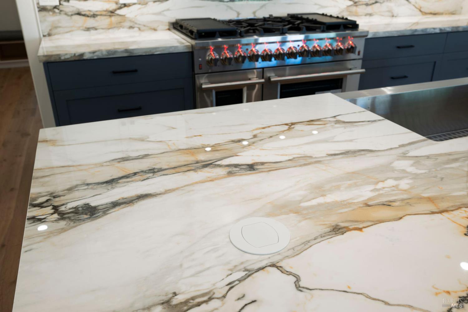 Detail Gallery Image 32 of 79 For 2716 Rollo Rd, Santa Rosa,  CA 95404 - 4 Beds | 3/1 Baths