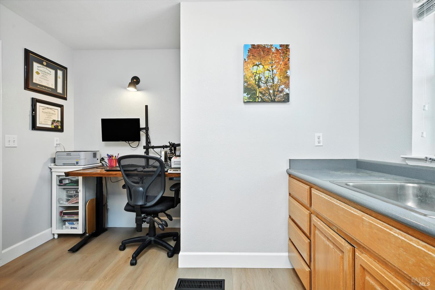 Detail Gallery Image 45 of 75 For Address Is Not Disclosed, Hidden Valley Lake,  CA 95467 - 3 Beds | 3 Baths