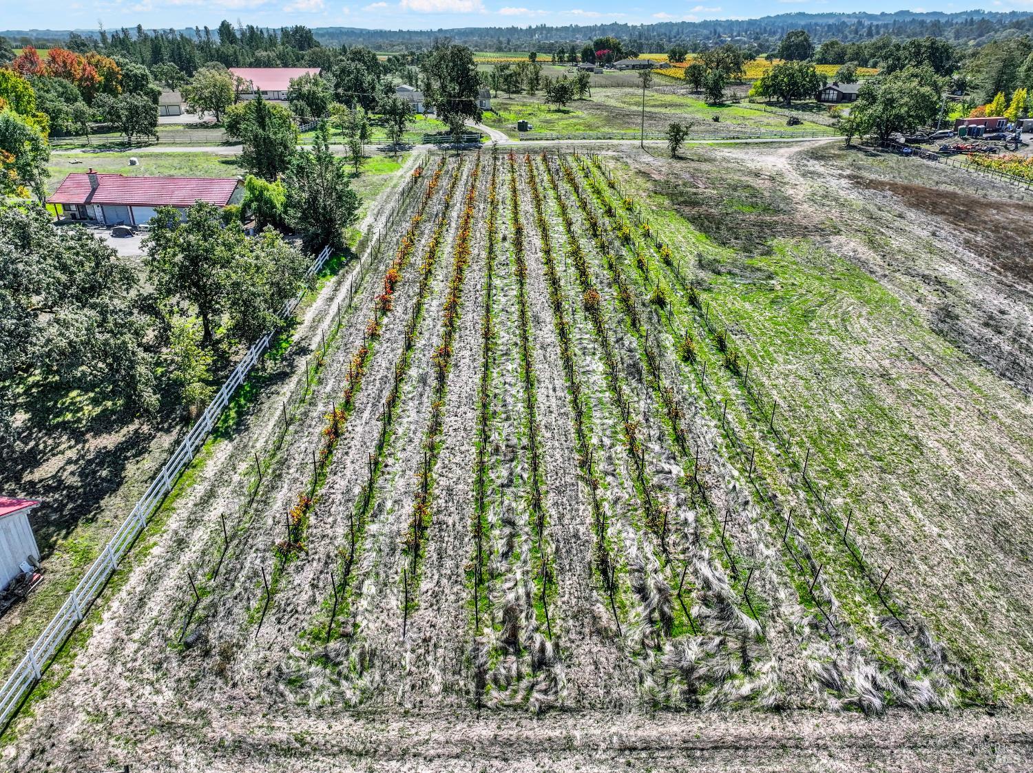 Detail Gallery Image 21 of 24 For 5695 Bravo Toro Ln, Santa Rosa,  CA 95401 - – Beds | – Baths