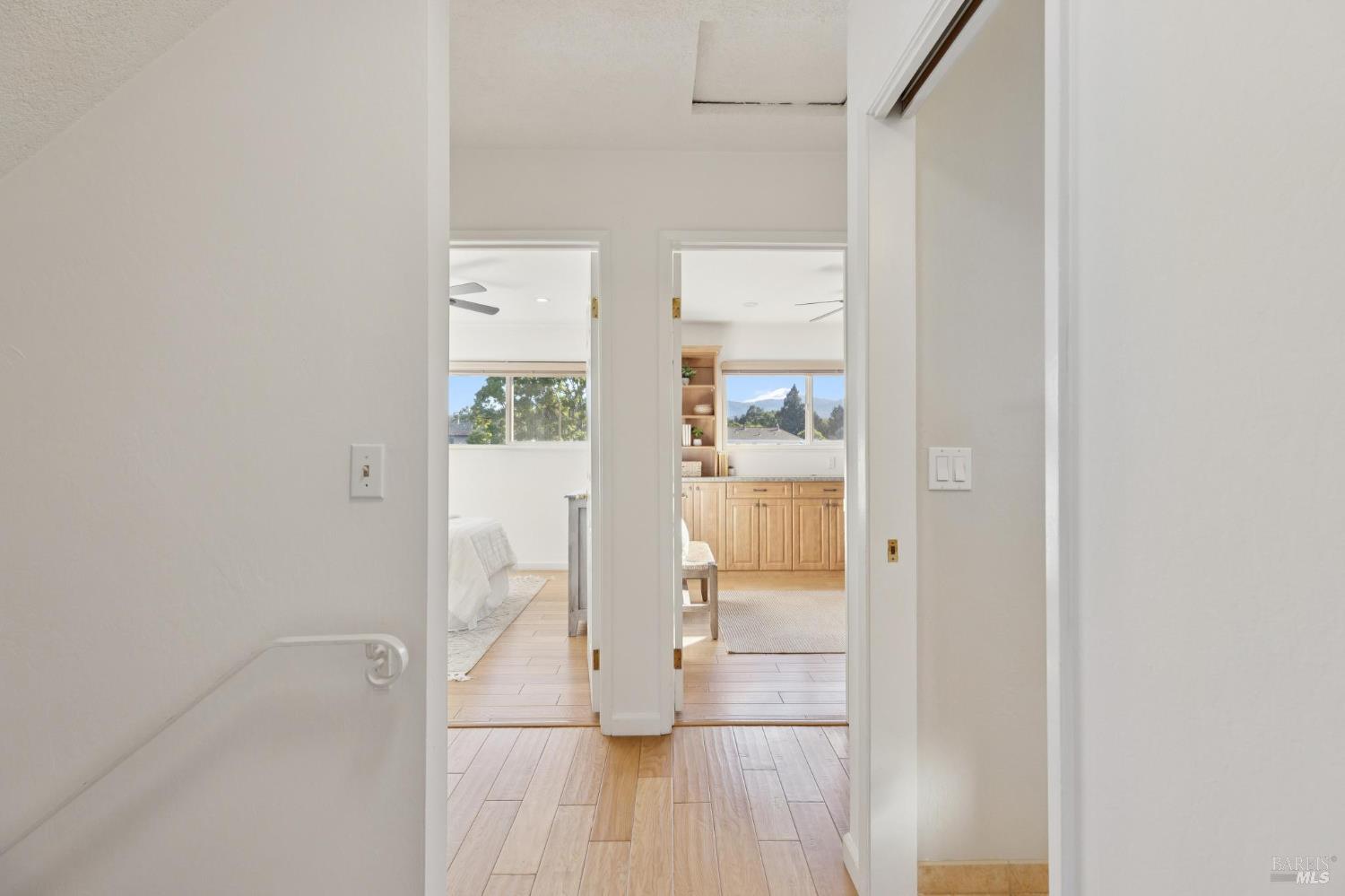 Detail Gallery Image 26 of 45 For 2108 Feliz Dr, Novato,  CA 94945 - 4 Beds | 3 Baths