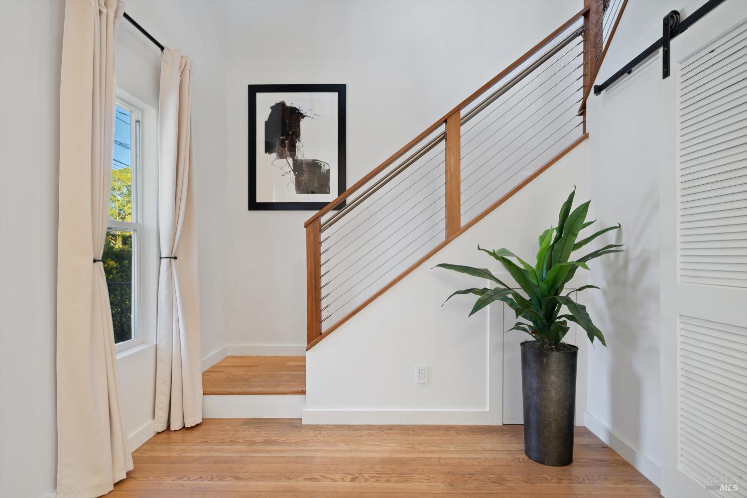 Detail Gallery Image 21 of 41 For 620 Brown St, Healdsburg,  CA 95448 - 4 Beds | 4/1 Baths