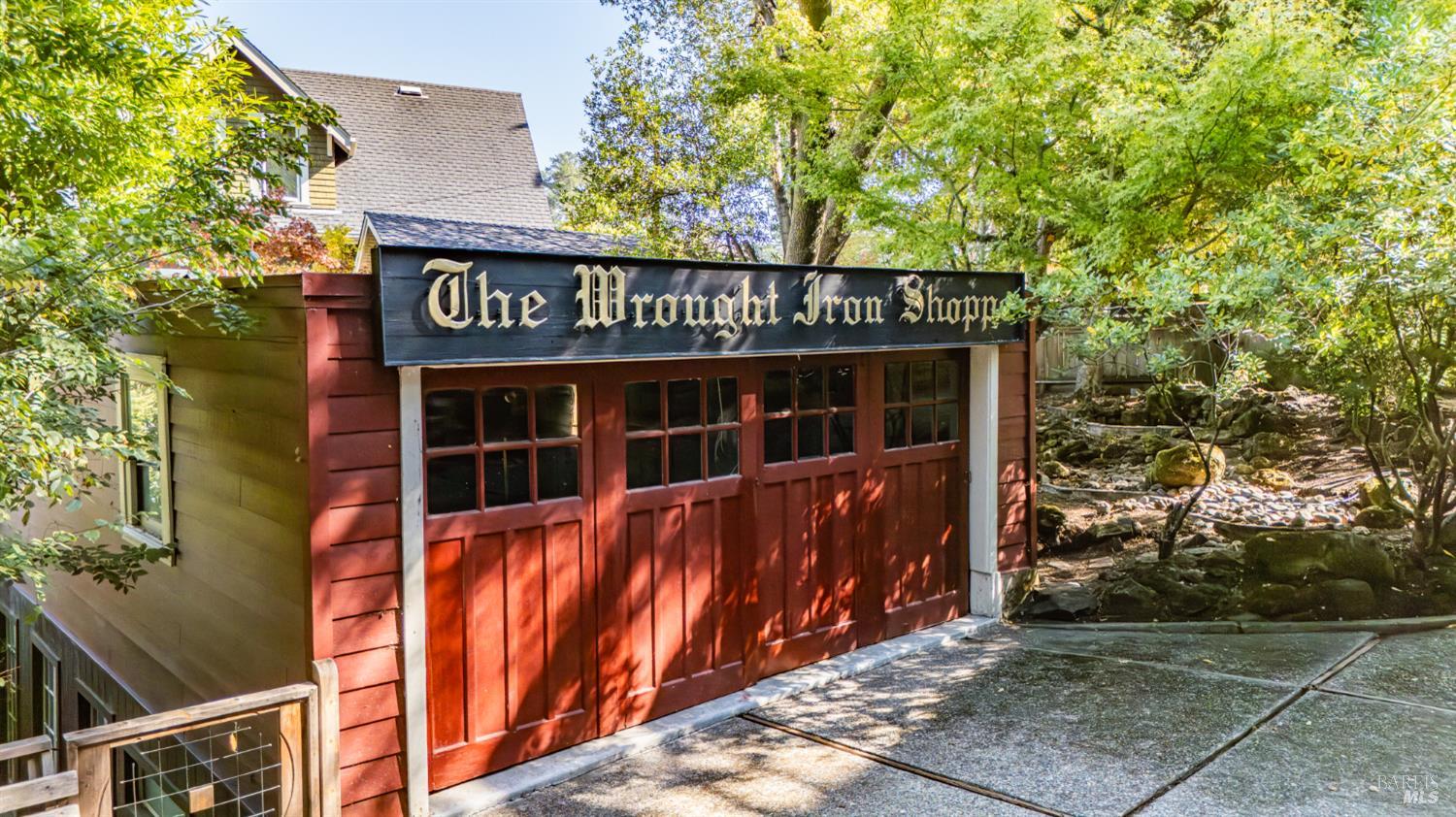 Detail Gallery Image 44 of 77 For 150 Bungalow Ave, San Rafael,  CA 94901 - 4 Beds | 2 Baths